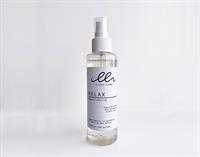 Cana Care RELAX – Magnesium Serum 150 ml
